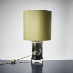 1476 5226 Bordslampfot